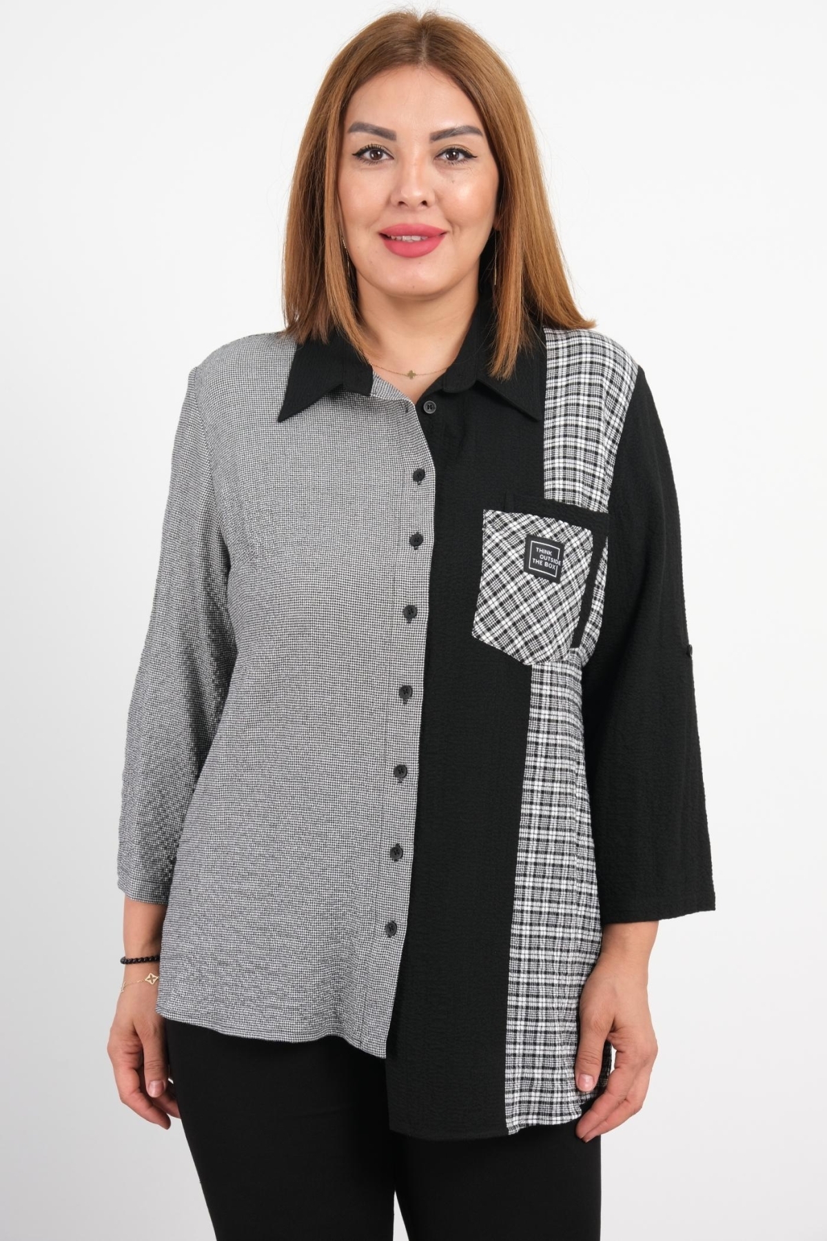 wholesale plus size womens clothing turkey