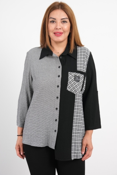 wholesale big size womens clothing turkey