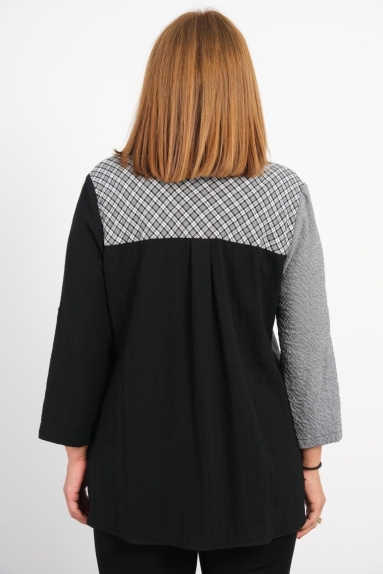 wholesale big size womens clothing turkey