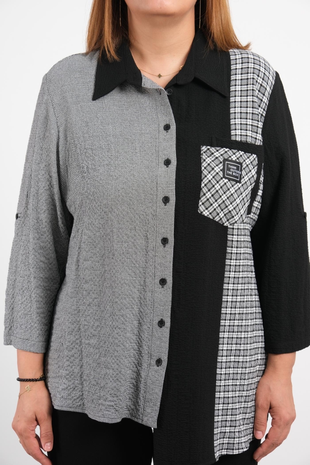 wholesale plus size womens clothing turkey