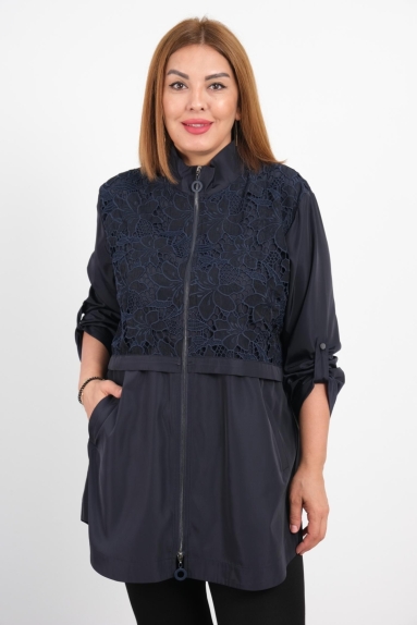 wholesale big size womens clothing turkey
