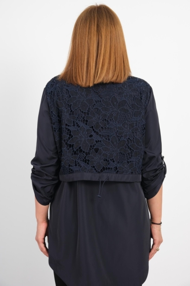 wholesale big size womens clothing turkey