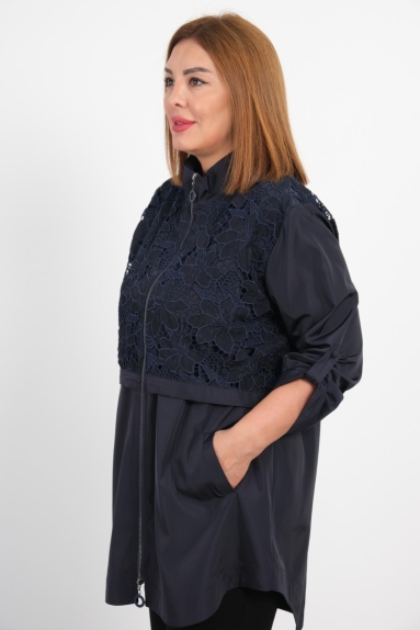 wholesale big size womens clothing turkey