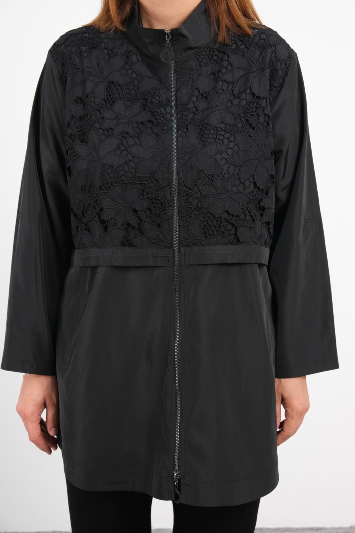 wholesale plus size womens clothing turkey