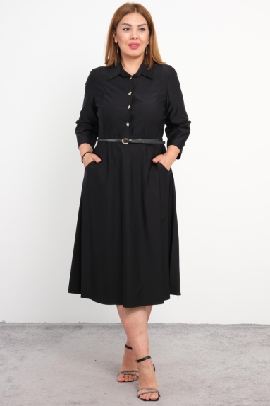 wholesale big size womens clothing turkey