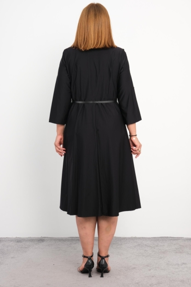wholesale big size womens clothing turkey