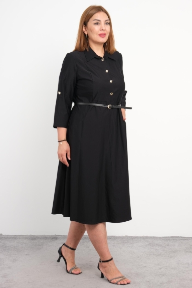 wholesale big size womens clothing turkey