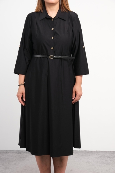 wholesale big size womens clothing turkey