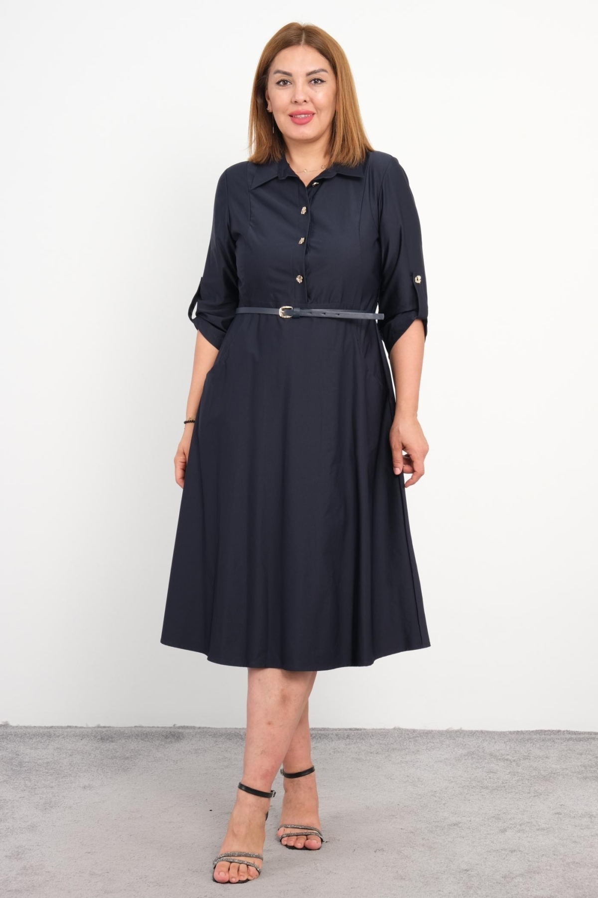 wholesale plus size womens clothing turkey