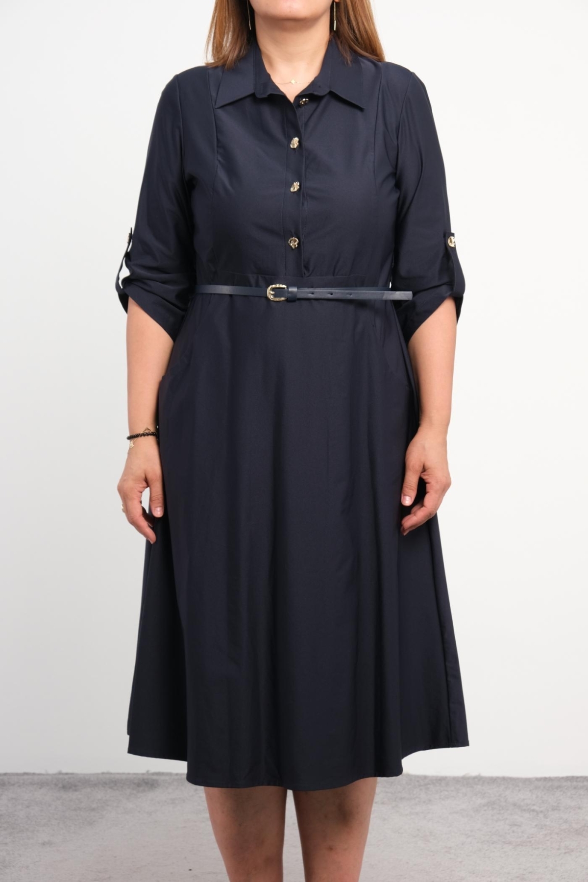 wholesale plus size womens clothing turkey