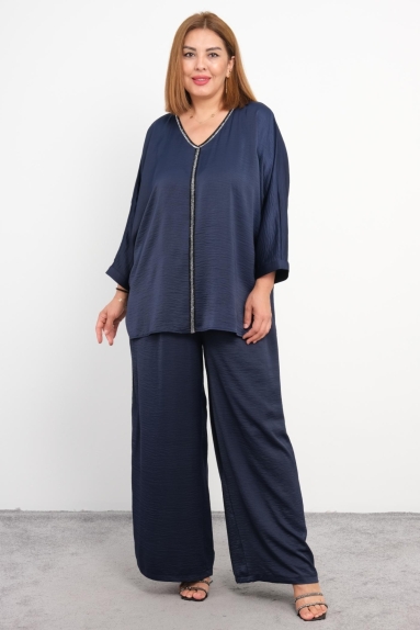 wholesale big size womens clothing turkey