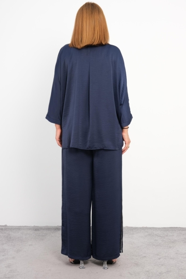wholesale big size womens clothing turkey