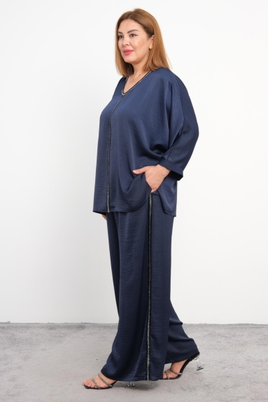 wholesale big size womens clothing turkey