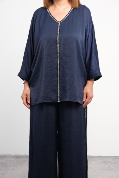 wholesale big size womens clothing turkey
