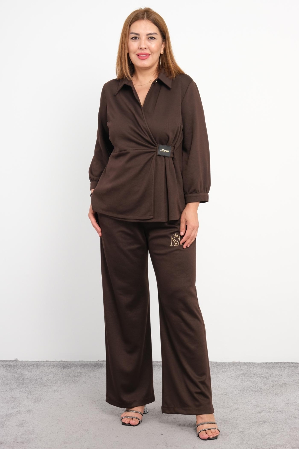 wholesale plus size womens clothing turkey