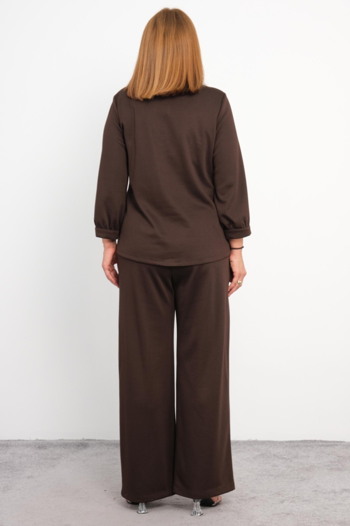 wholesale plus size womens clothing turkey