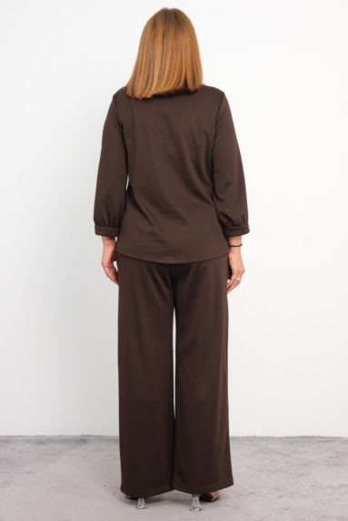 wholesale big size womens clothing turkey