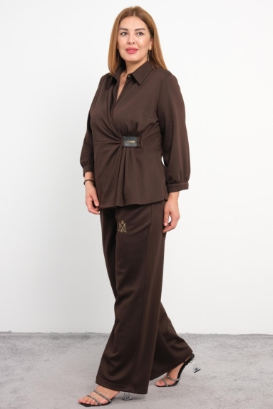 wholesale big size womens clothing turkey