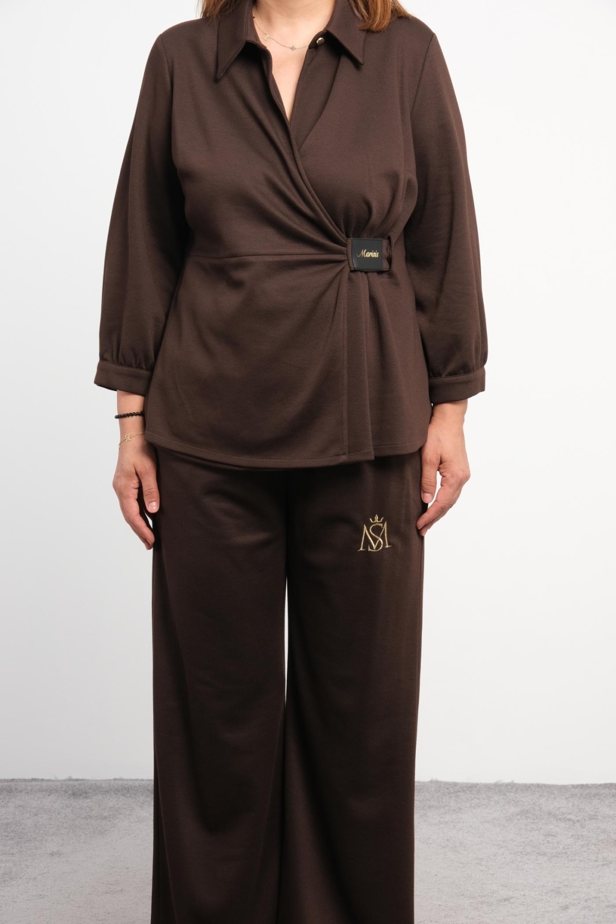 wholesale plus size womens clothing turkey