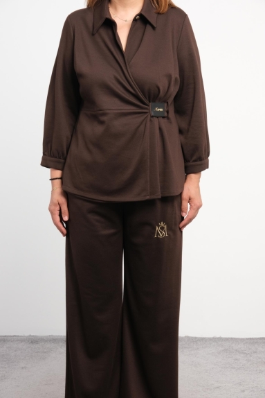 wholesale big size womens clothing turkey