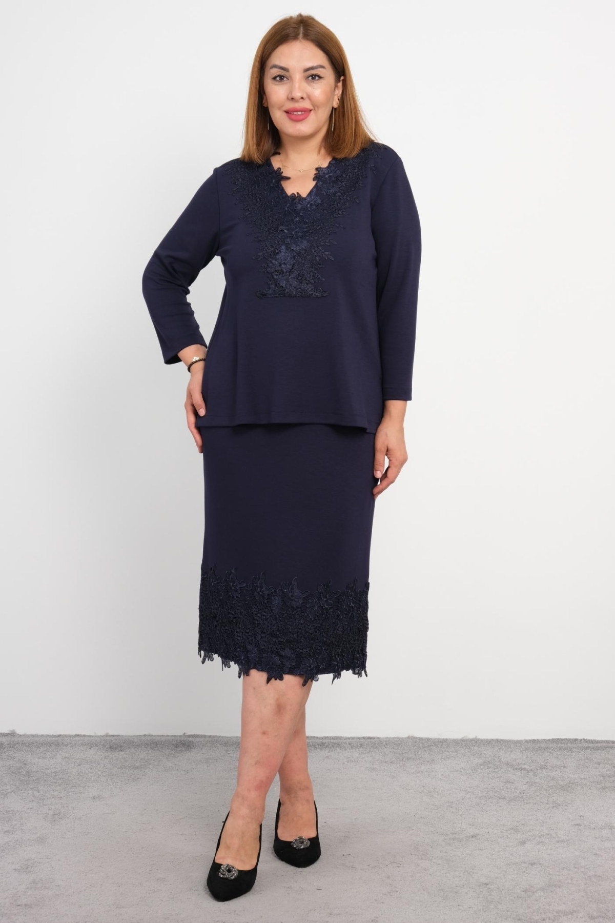 wholesale plus size womens clothing turkey