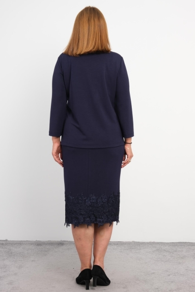 wholesale big size womens clothing turkey
