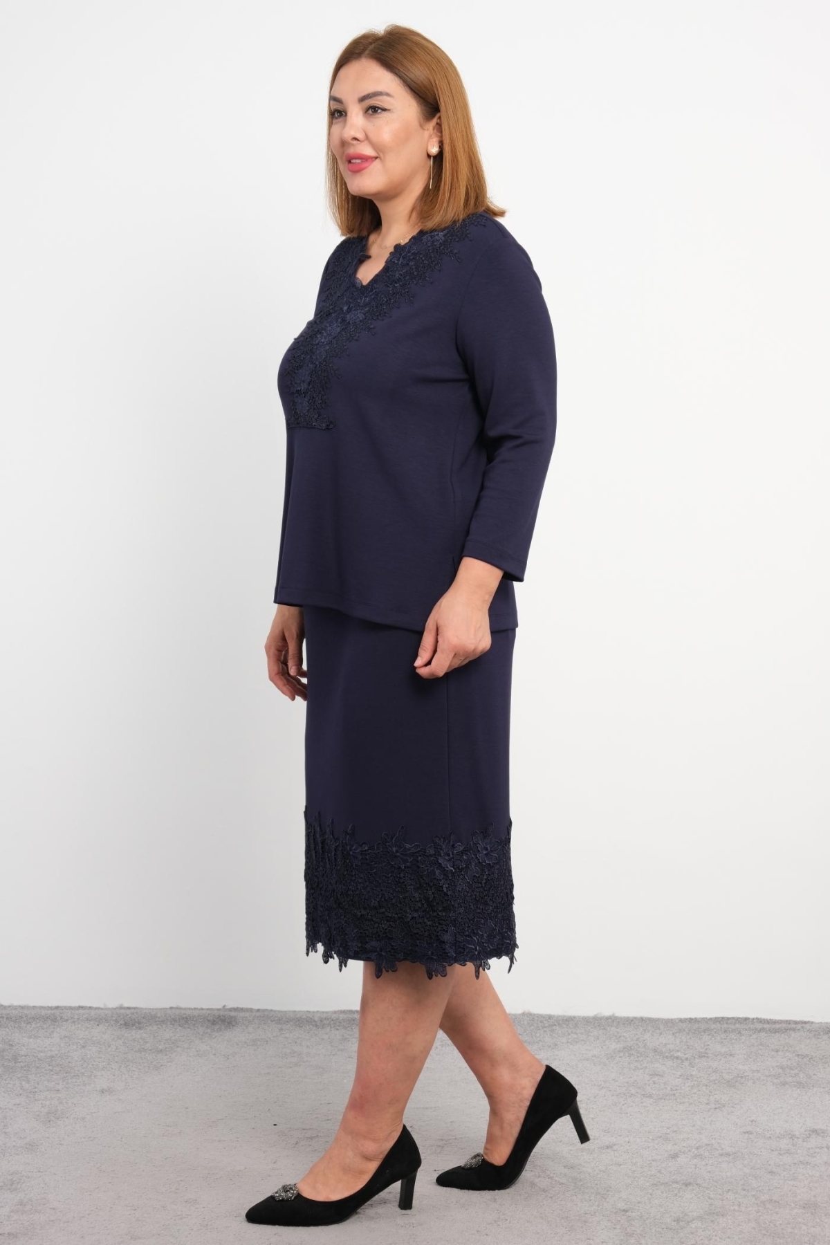 wholesale plus size womens clothing turkey