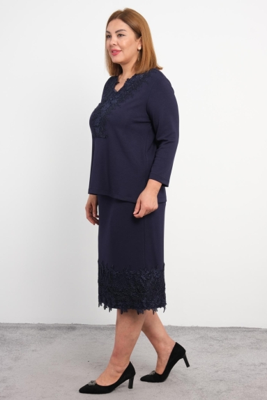 wholesale big size womens clothing turkey