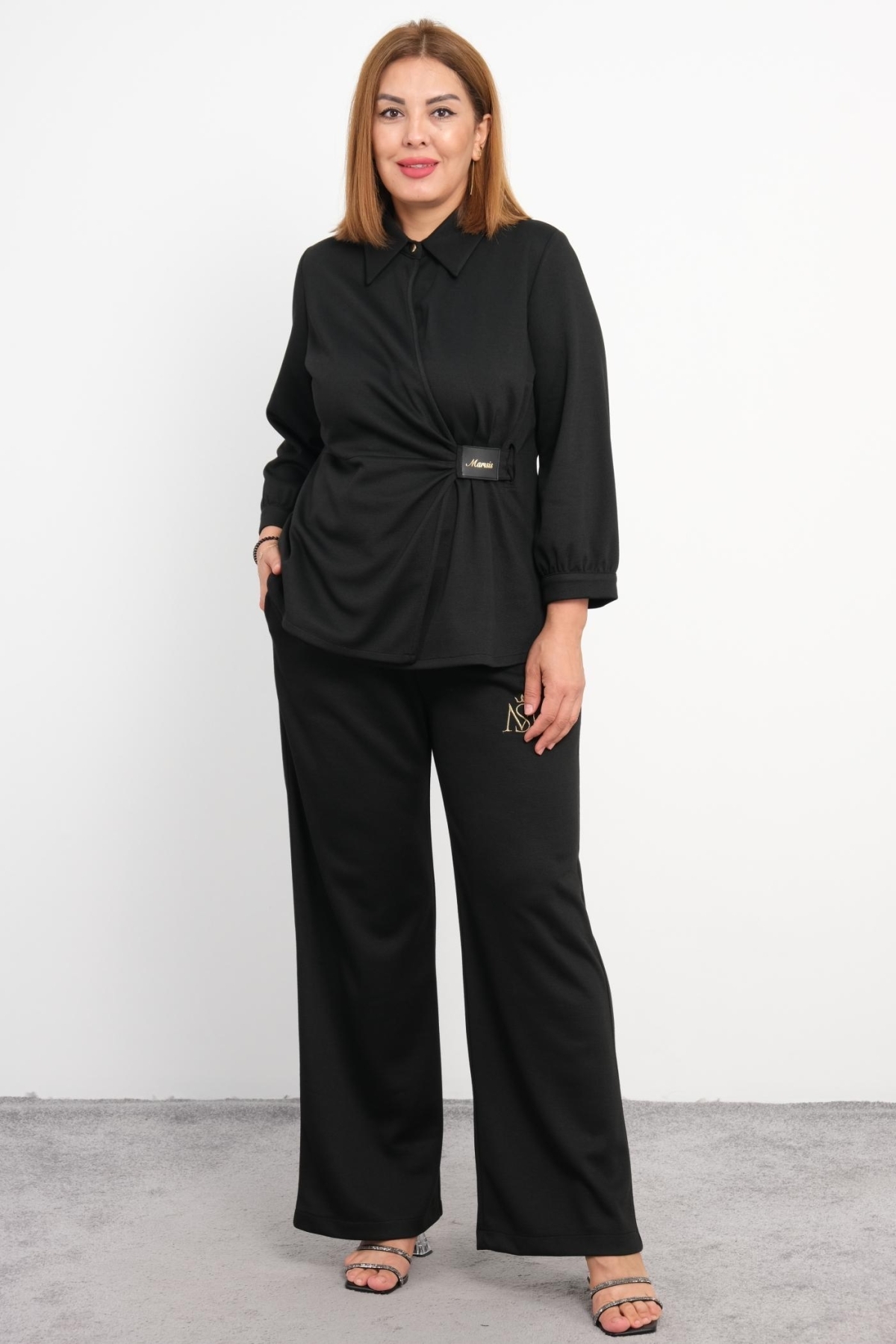 wholesale plus size womens clothing turkey