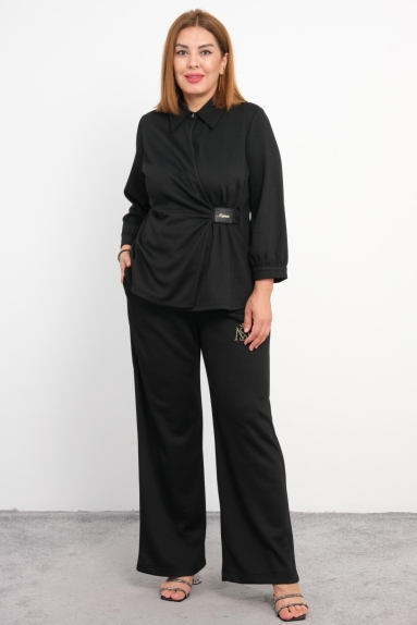wholesale big size womens clothing turkey