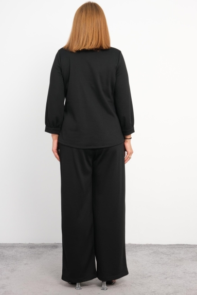 wholesale big size womens clothing turkey