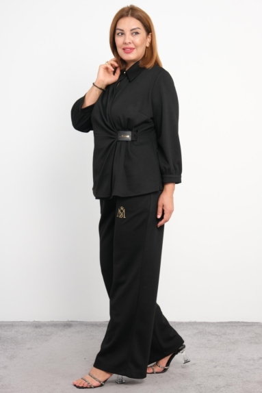 wholesale big size womens clothing turkey
