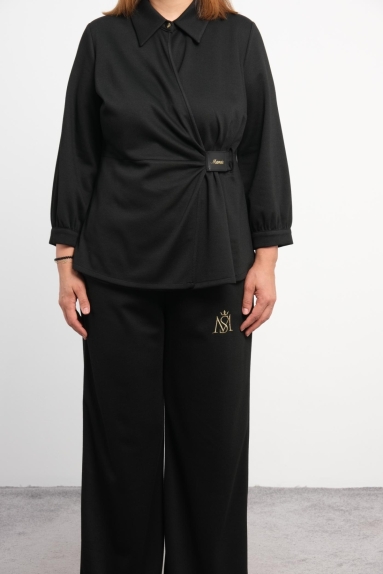 wholesale big size womens clothing turkey