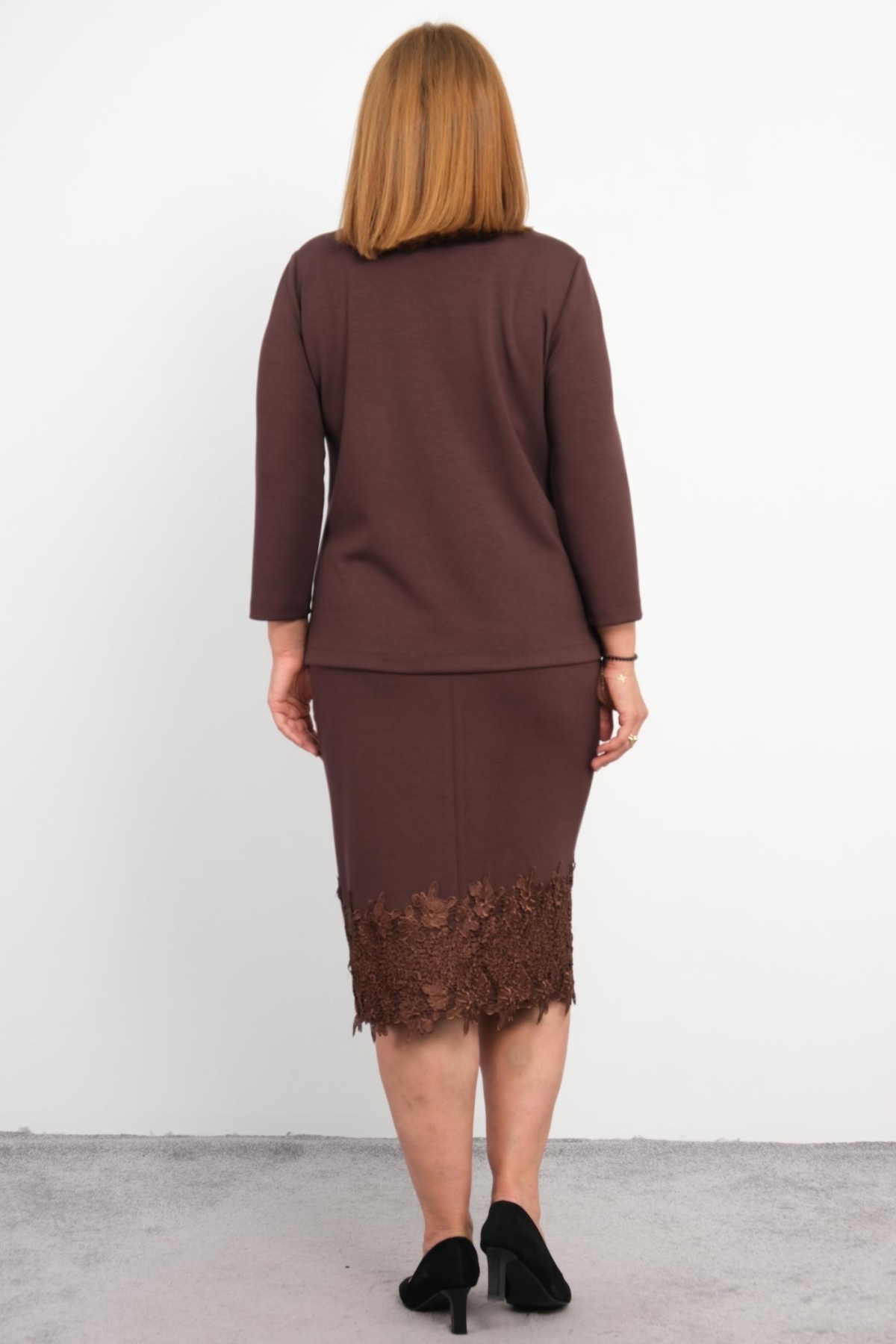 wholesale plus size womens clothing turkey