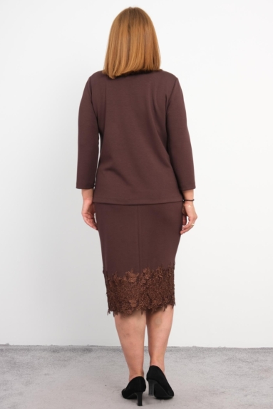 wholesale big size womens clothing turkey