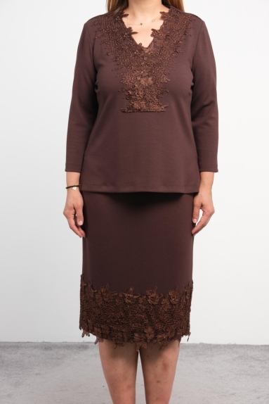 wholesale big size womens clothing turkey