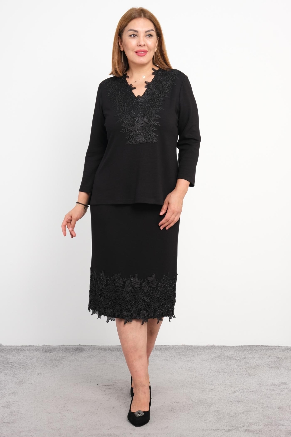 wholesale plus size womens clothing turkey