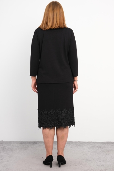 wholesale big size womens clothing turkey
