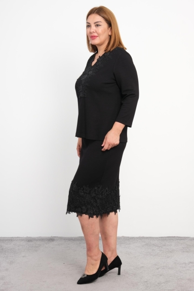 wholesale big size womens clothing turkey