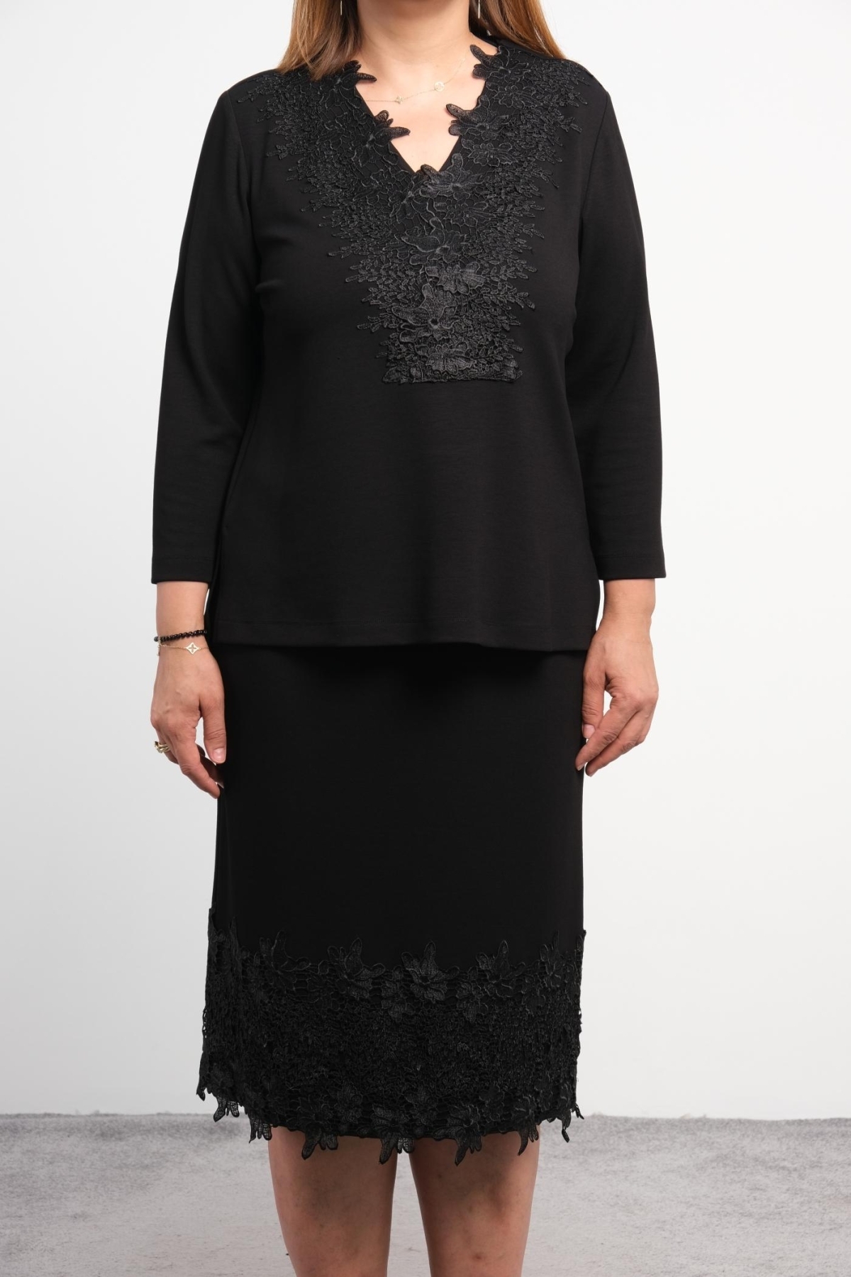 wholesale plus size womens clothing turkey