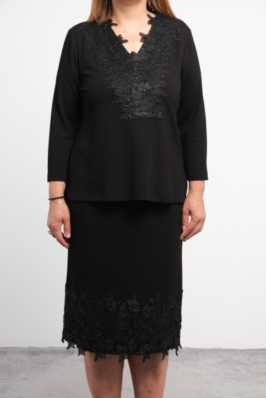 wholesale big size womens clothing turkey