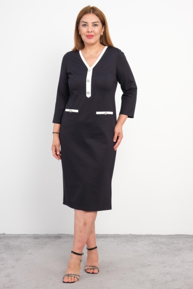 wholesale big size womens clothing turkey