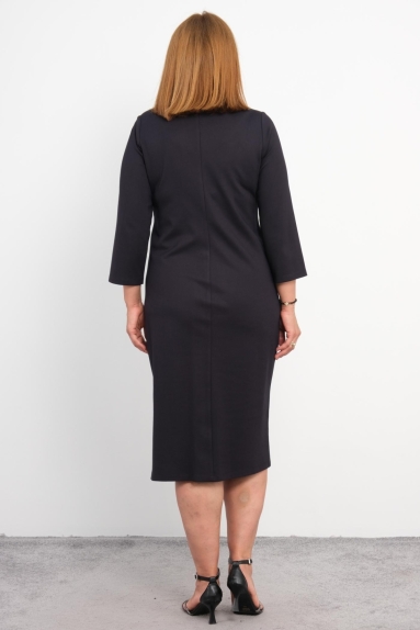 wholesale big size womens clothing turkey