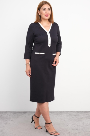 wholesale big size womens clothing turkey