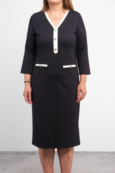wholesale big size womens clothing turkey