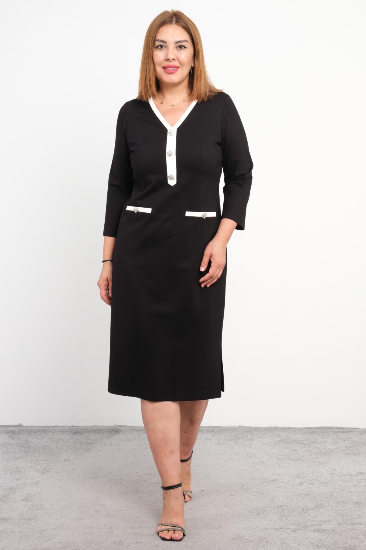 wholesale plus size womens clothing turkey