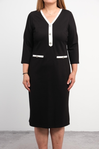 wholesale big size womens clothing turkey