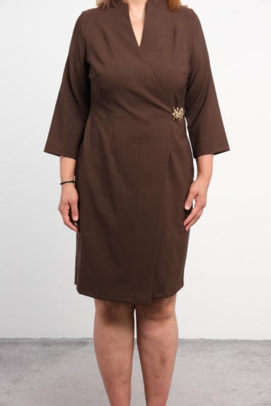 wholesale big size womens clothing turkey