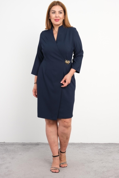 wholesale big size womens clothing turkey