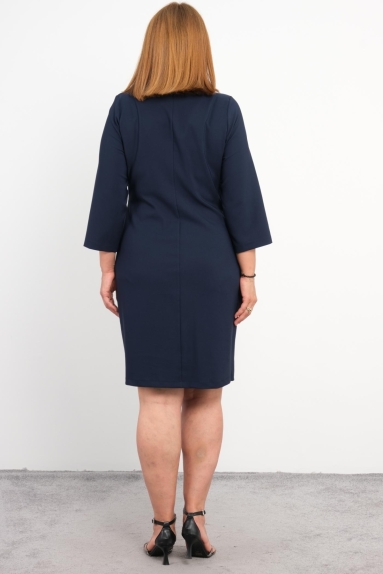 wholesale big size womens clothing turkey